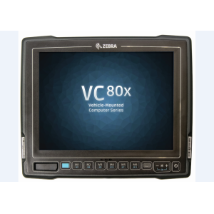 VC80x 車載移動(dòng)數(shù)據(jù)終端