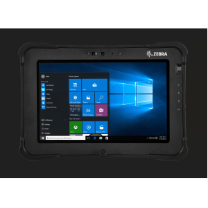 L10 Windows 堅(jiān)固型平板電腦