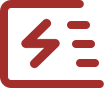 高性能數(shù)據(jù)中心解決方案(圖2)